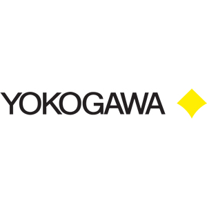 I-Yokogawa