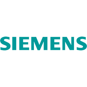 Siemensa