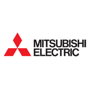 I-Mitsubishi Electric