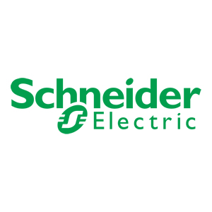 Ụlọ ọrụ Schneider Electric