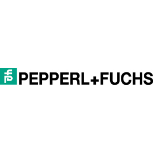 Pepperl + Fuchs
